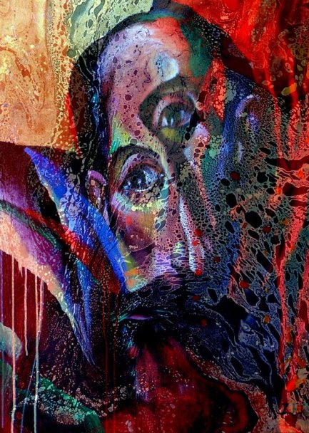El Greco